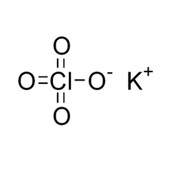 Potassium Chlorate (V) 500g